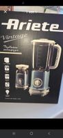 Standmixer zu verkaufen