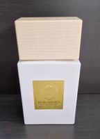 Bora Bora - Giardini di Toscana 1.5ml Abfüllung / Probe