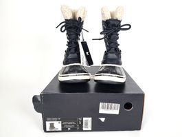 SOREL Winterstiefel