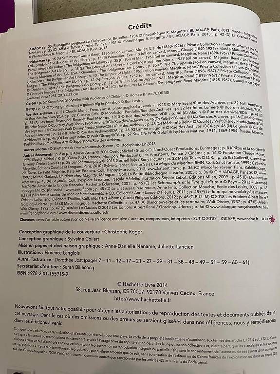 Libri: Les loustics 3 – Usato da nidau venduto da CLCLCLCL 1
