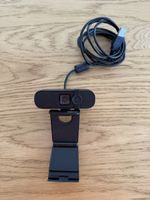 Hama Webcam C-400 - HD Qualität - Top Zustand - für Videotel