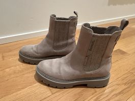 BENCH Schuhe