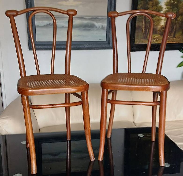 Sitemapcdatahttpsfoowindecoocomlot De 100 Chaises Occasion