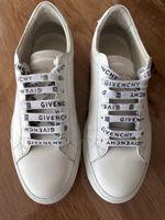 Givenchy sneakers size 40