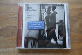 MARK KNOPFLER - THE RAGPIEKER'S DREAM - EX- DIRE STRAITS CD