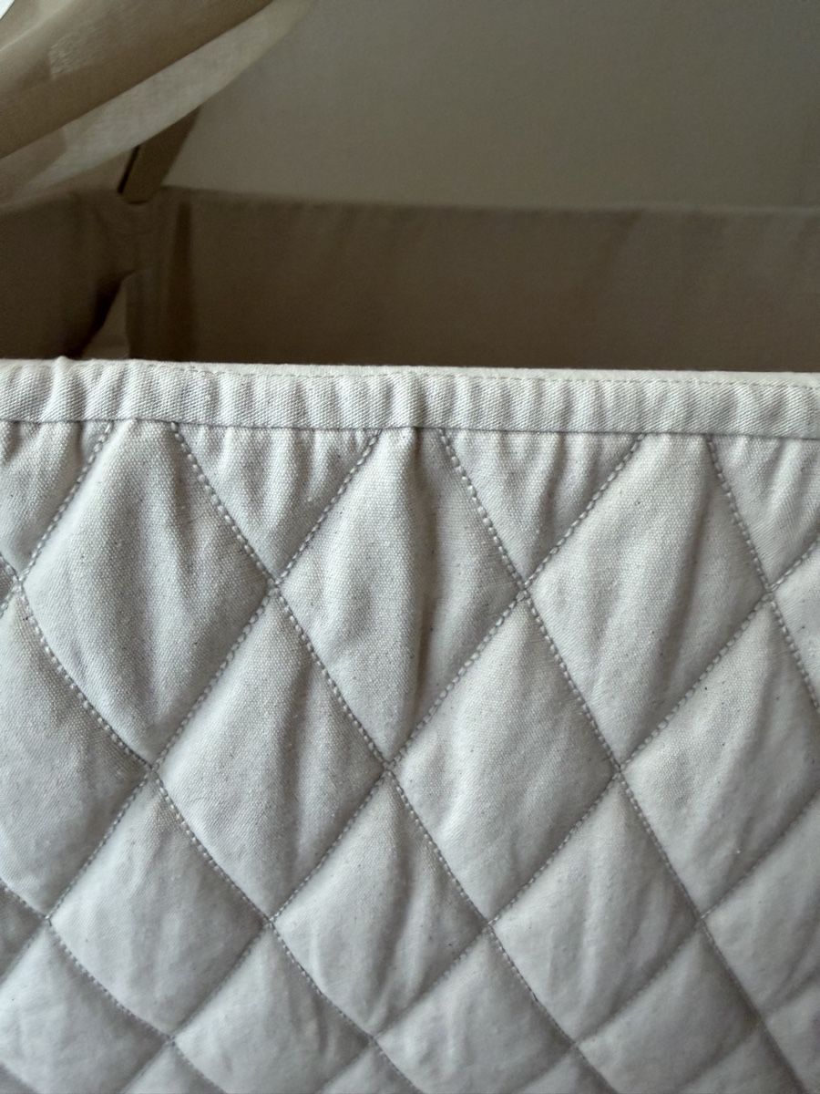Moonboon Wippen & Schaukeln: Federwiege – Gebraucht aus Schaffhausen von saskia.casorelli 2