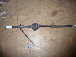 Renault Tachosaite 60 25 171 371