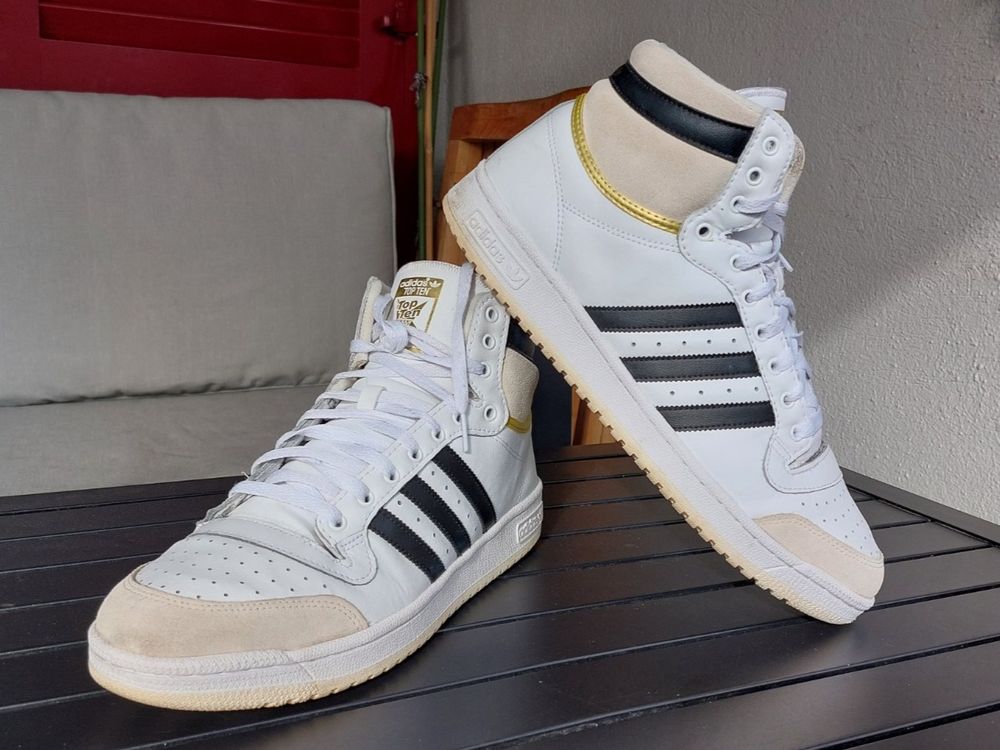 Adidas cheap schuhe 47