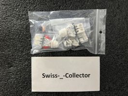 LEGO Star Wars 75134 Galactic Empire Battle Pack