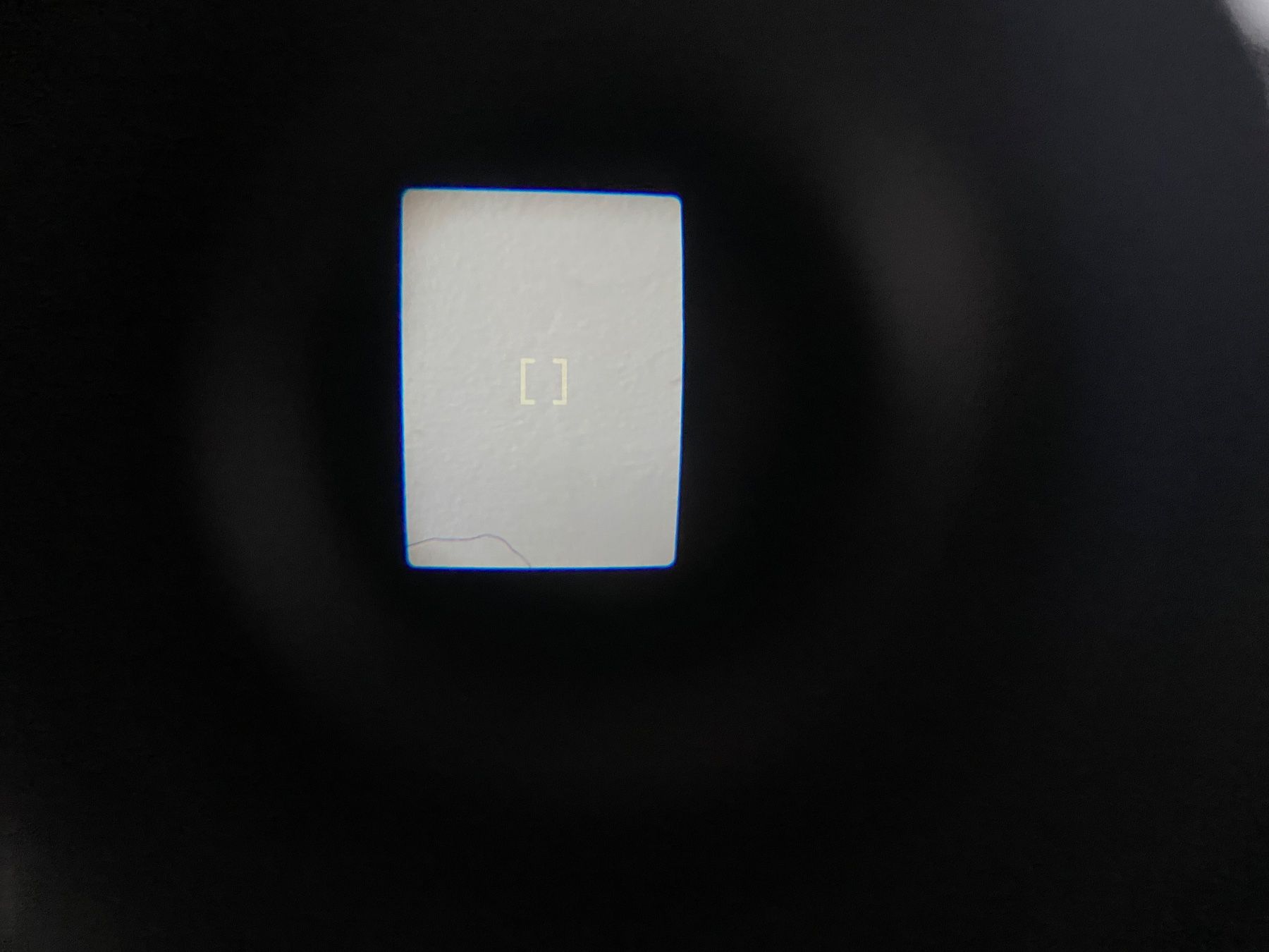 Fujifilm Fotocamera: Fujifilm GA645Zi Professional – Usato da Muttenz venduto da due_z7qf 4