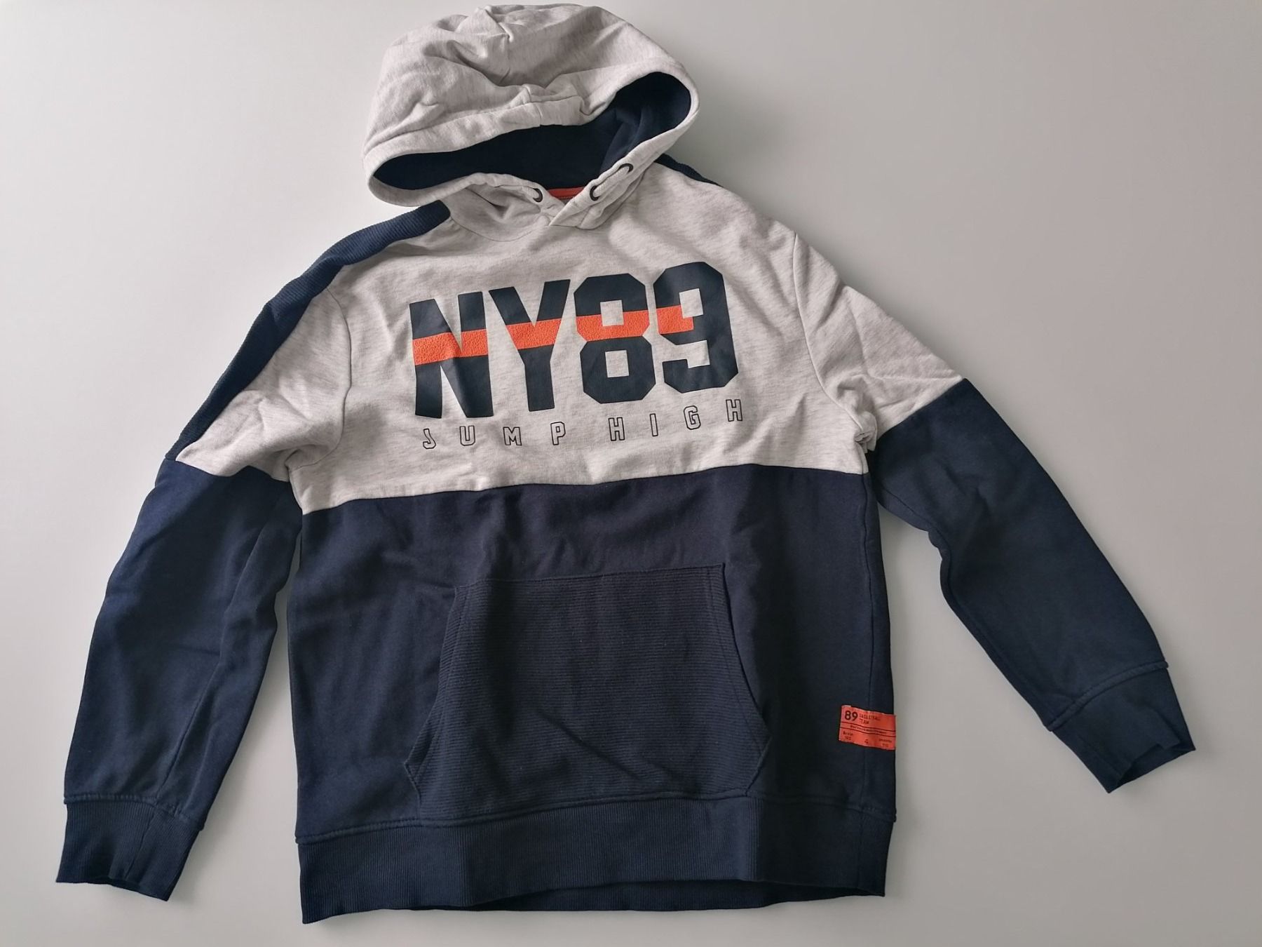 C&A Maglioni & Felpe: TOP-ZUST: Boy Pullover 158/164 – Usato da Uster venduto da Smilla07