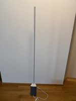 Philips Hue Stehlampe 