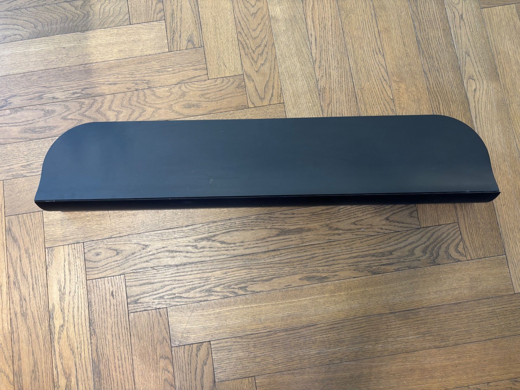 Bang & Olufsen Casse acustiche: Barre de son Beolab 7-1 – Usato da Sion venduto da Bang-OlufsenSion 1