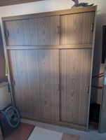 Schrank