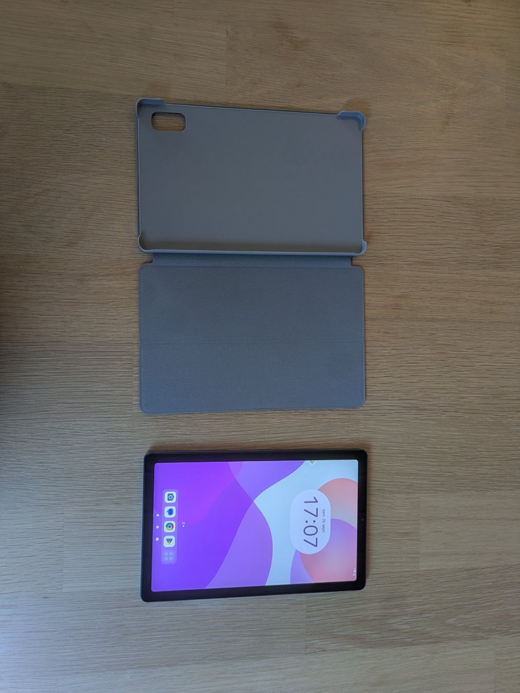 Lenovo Tablet PC: Lenovo Tab M9 – Gebraucht aus Granges-Marnand von abi_rtx8 1
