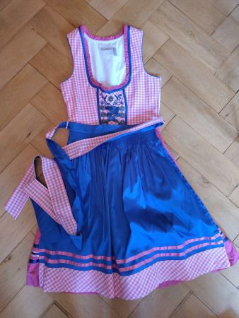 Dirndl