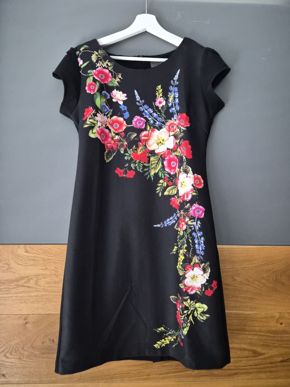 Robes: Kleid – D'occasion à Zürich par nad_6mxz