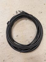 Optisches Audiokabel 15m