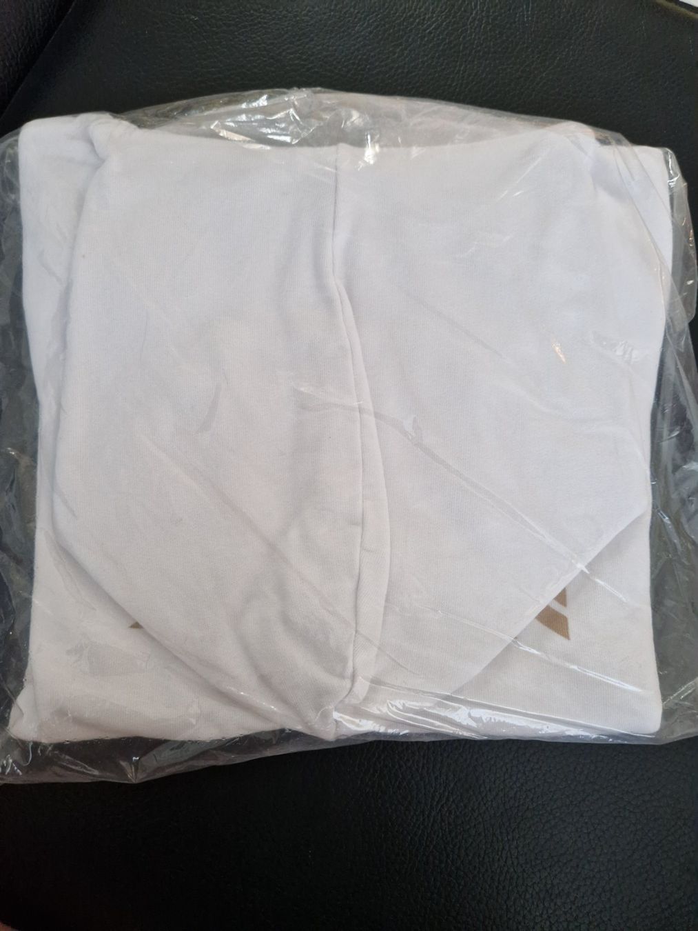 Pepe Jeans Maglioni & Felpe: Pepe Jeans Pullover Gr. 140 – Usato da Davos-Dorf venduto da Bpelikan 2