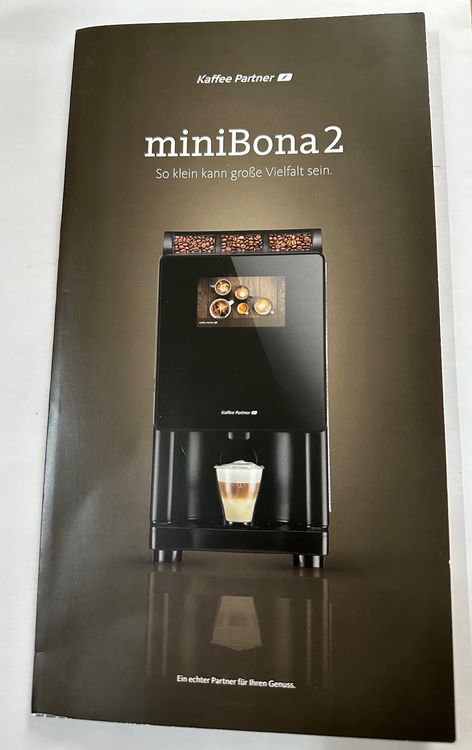 Kaffee Partner Automaten-Reiniger kaufen