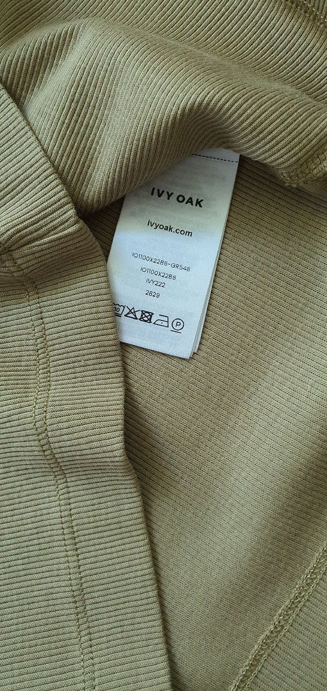 T-shirt: IVY OAK T-SHIRT – Nuovo e nell'imballaggio originale da Basel venduto da Kristal4 1