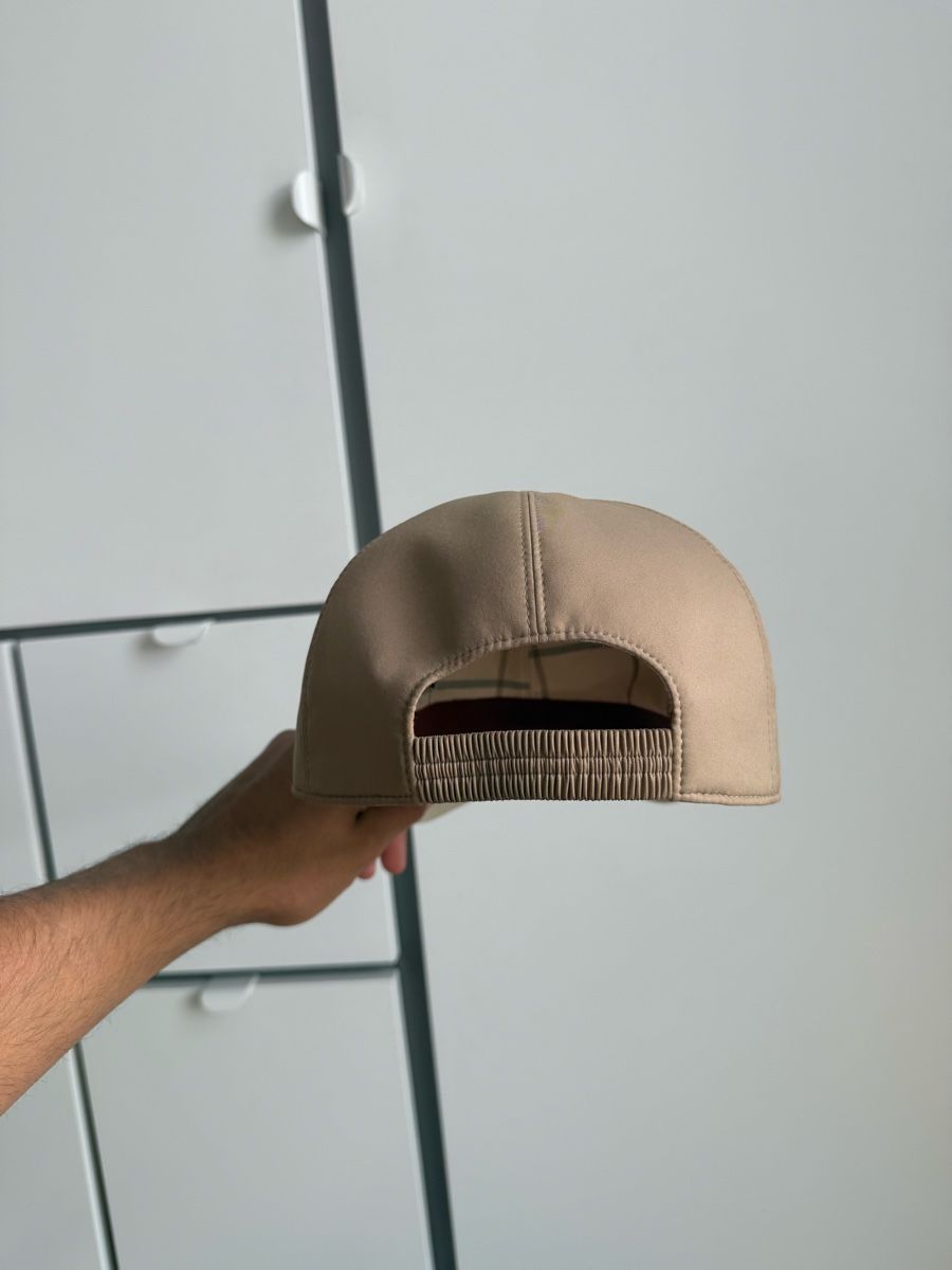 Loro Piana Altro in  Abbigliamento & Accessori: Casquette Loro Piana L – Usato da Genève venduto da luc_5q8p 3