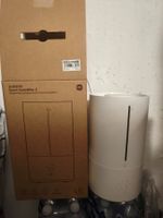 Umidificatore Xiaomi Smart Humidifier 2 4.5L