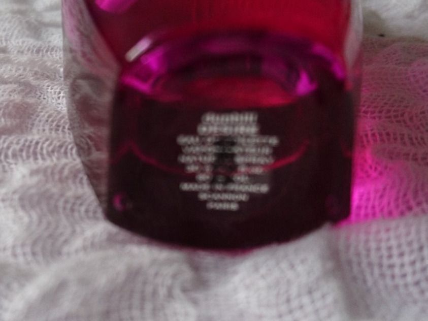 Dunhill Profumi & Eau de Toilette: dunhill DESIRE – Usato da Luzern venduto da Einh0rn 4