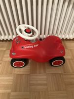 BIG BobbyRutschauto Kinderfahrzeug