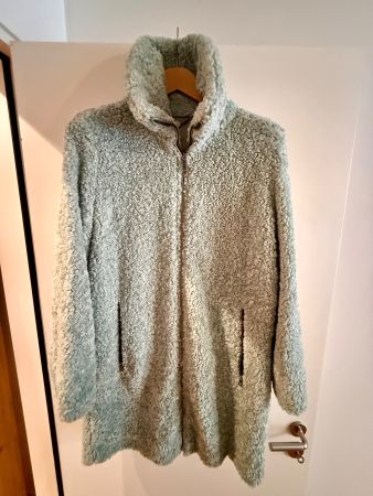 Marc Cain Wintermantel, Grösse N3, Mint, Top Zustand!
