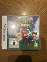 Spiel Super Mario 64 DS für Nintendo DS gebraucht