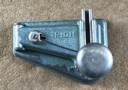 ANTIKER BOSTITSCH TRIOH STANDARD