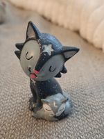 tonie Figur 