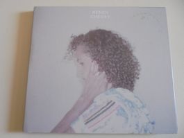 Neneh Cherry " Blank Project " CD fourre carton