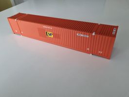 Container Atlas Spur 0 53 Fuss