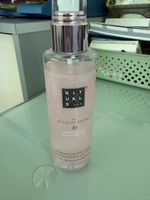 Body Spray Rituals The Ritual of Sakura 150ml Neuwertig