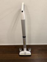 Kärcher FC3 Cordless Premium