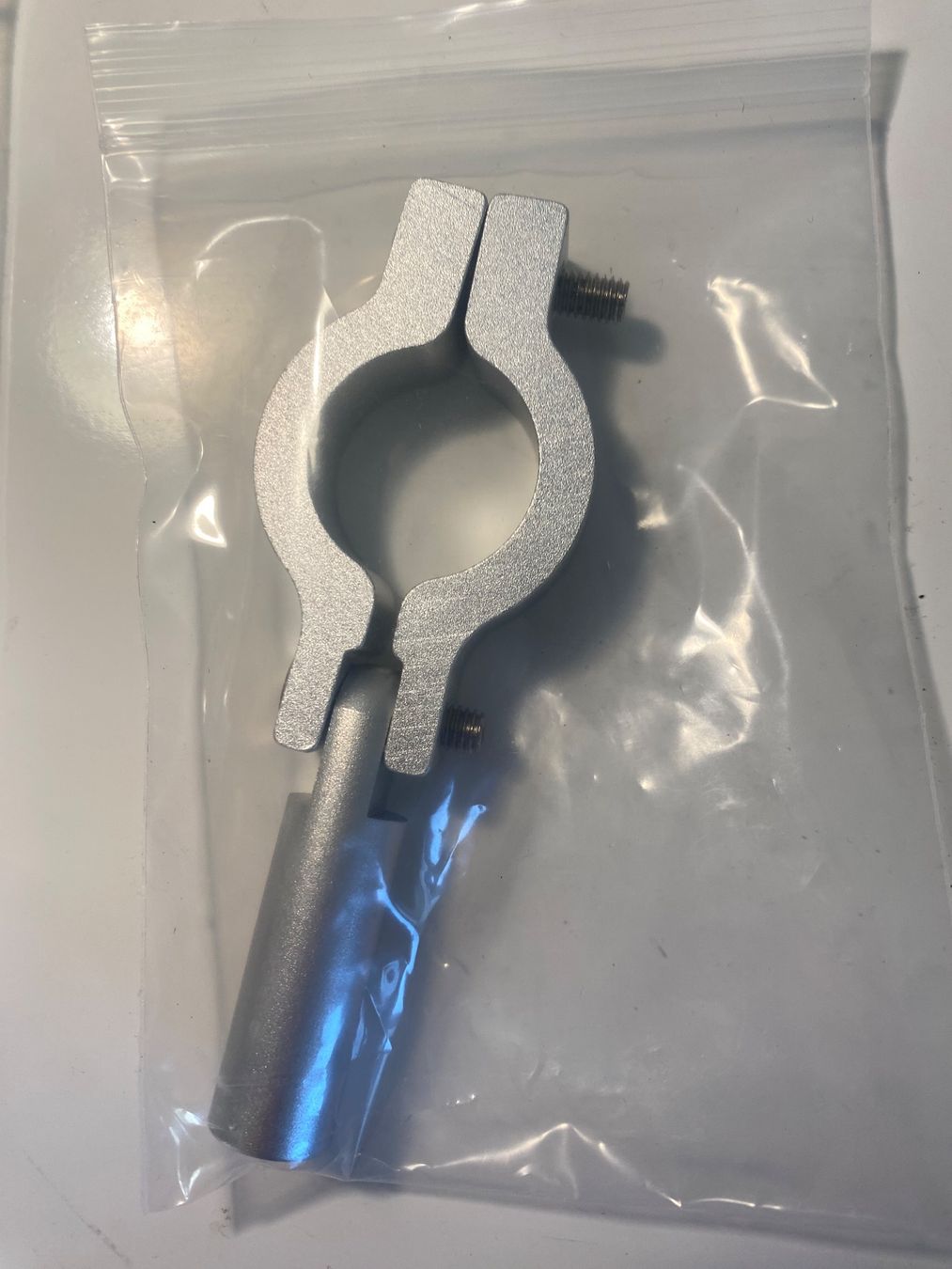 Tutti i ricambio per moto: Handguards Motorrad NEU – Nuovo e nell'imballaggio originale da Kriens venduto da draussen-zu-hause 5