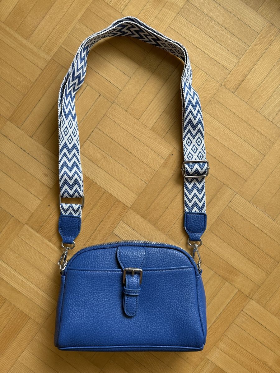 Taschen: Handtasche – Neu (gemäss Beschreibung) aus Winterthur von Montreal63 6
