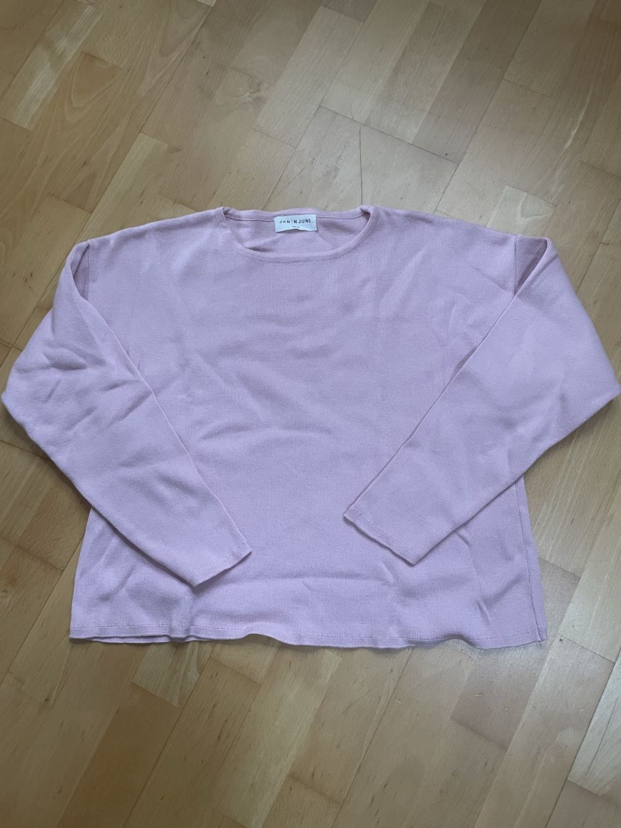 Maglioni & Felpe: Jan 'N June Pullover Gr. S – Usato da Winterthur venduto da sonnentag01