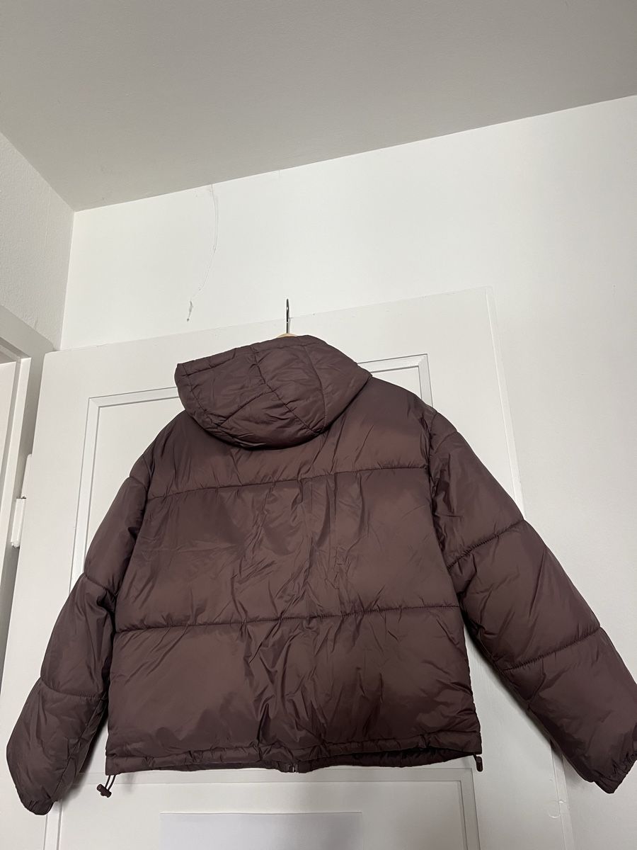 Oysho Giacche: Jacke – Usato da Zürich venduto da Nur_delif 1