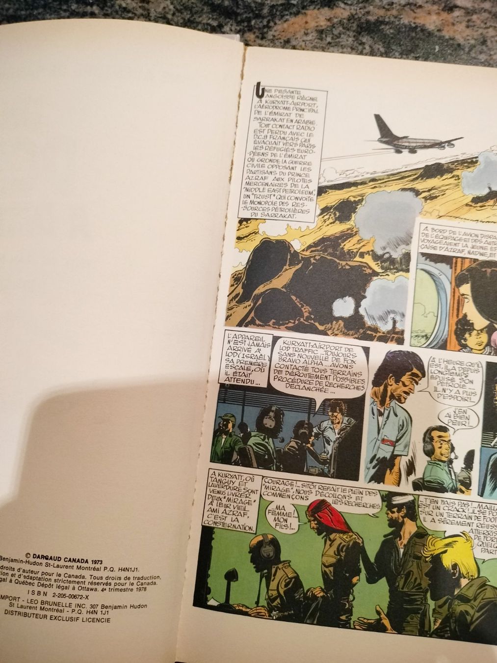 tanguy-et-laverdure-tome-18-un-dc-8-a-disparu-jij-d-occasion
