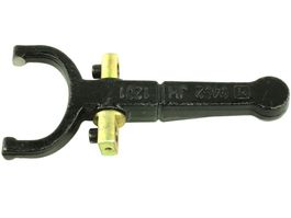 Fourchette embrayage Iveco Daily/Massif neuve, FAST FT62469