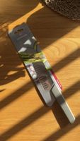 Victorinox Knife - Santaku NEW