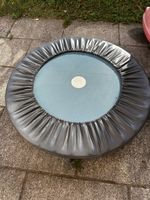 Trampoline / Jumping Mat with Safety Pad Cover