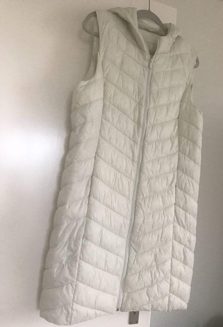 Gilets: Gilet – D'occasion à Dübendorf par nela123
