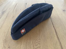 PTT Mütze Sammlerstück