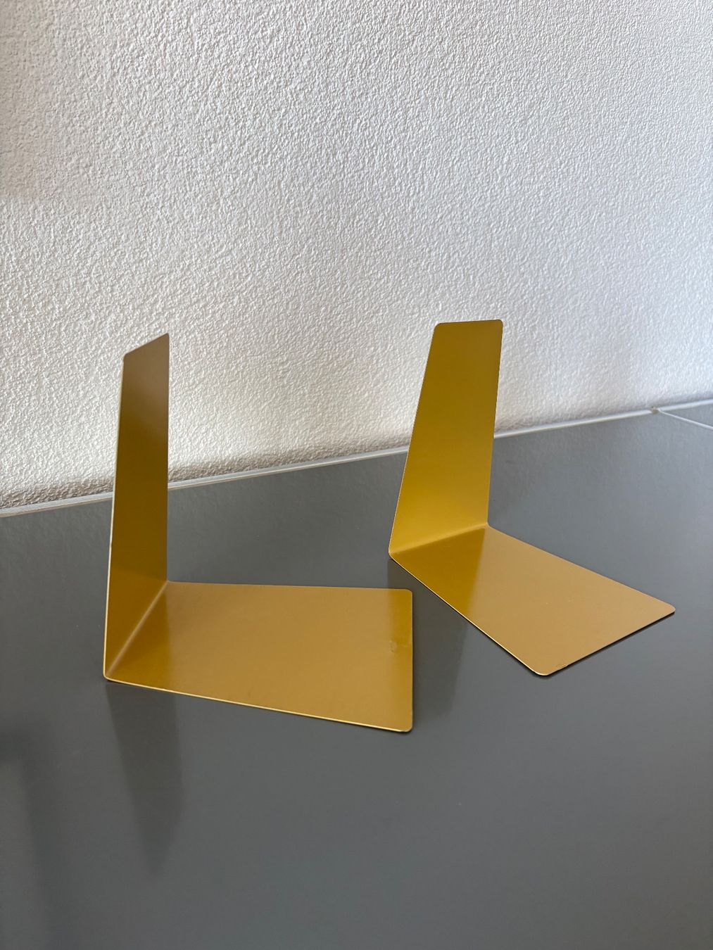 Altro in Decorazioni & Accessori: Buchstützen 70er – Usato da Bellach venduto da 2ndBox 3