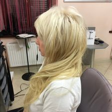Profile image of Ukrainelvivvorever