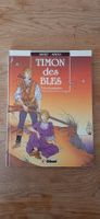 Timon des Blés Tome 2: Les Insurgents  (Ed Orig 1988)